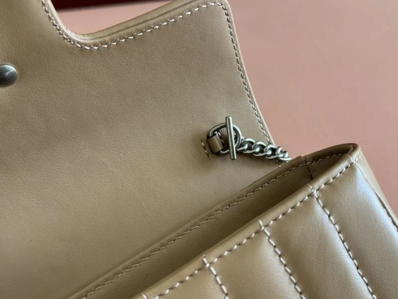 Stylish Gucci Satchel Bags 49828