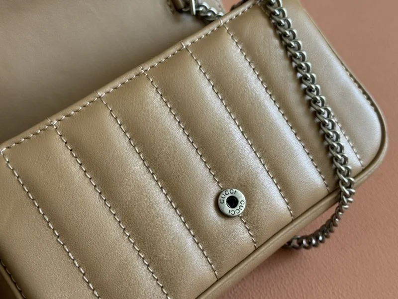 Stylish Gucci Satchel Bags 49828
