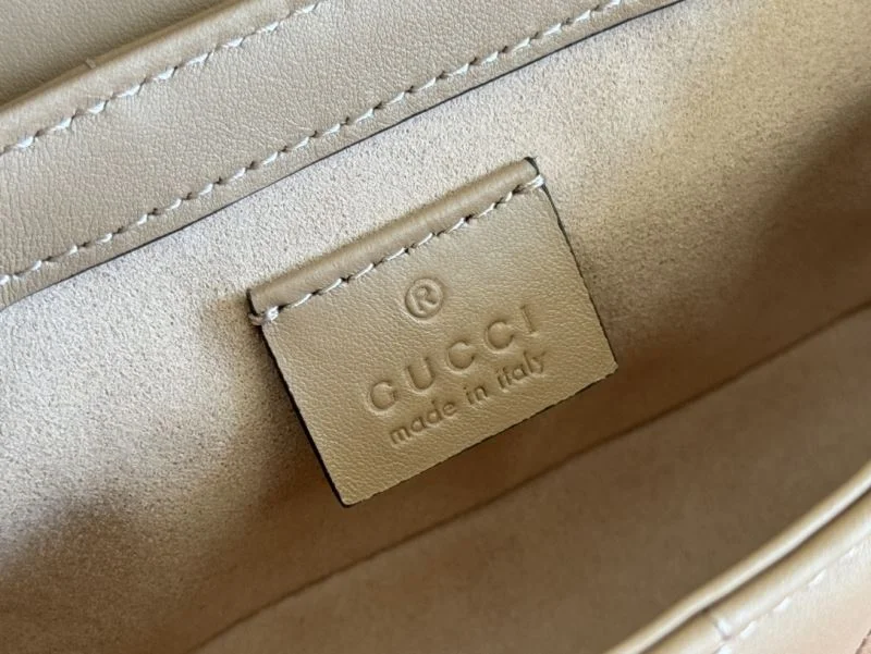 Stylish Gucci Satchel Bags 49828