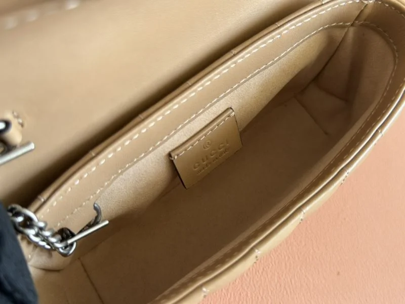 Stylish Gucci Satchel Bags 49828