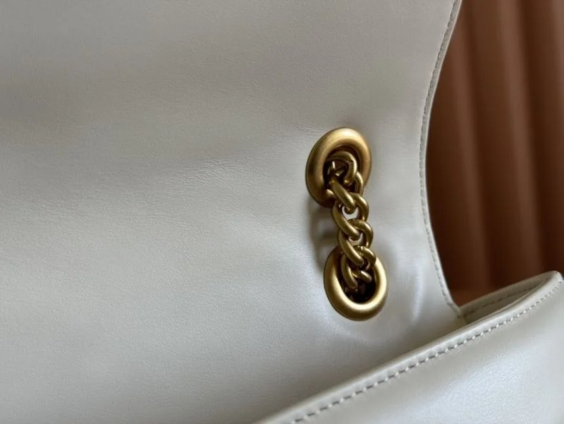 GoodFit Gucci Satchel Bags 49732