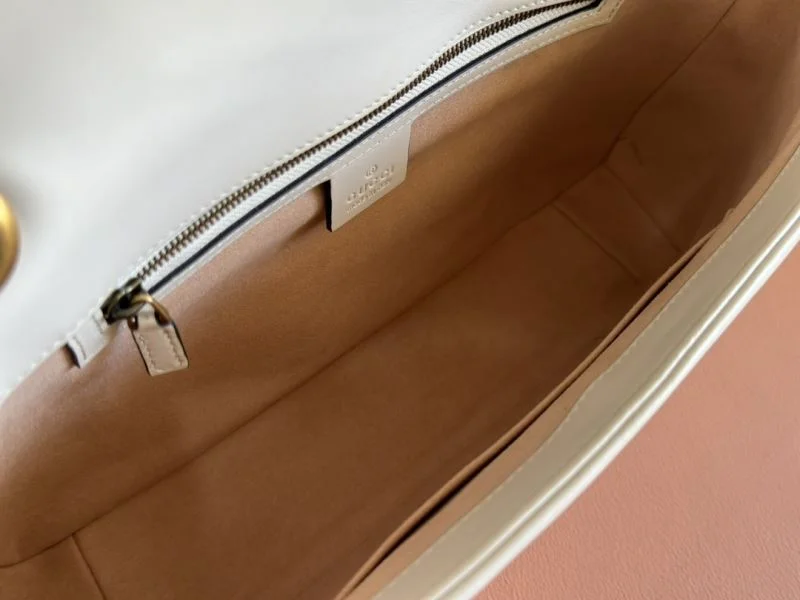 GoodFit Gucci Satchel Bags 49732