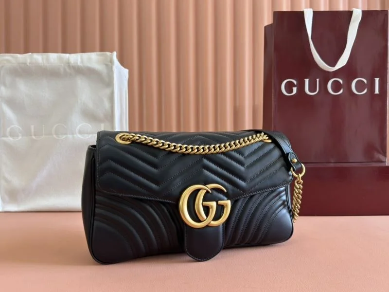 FastDry Gucci Satchel Bags 49733