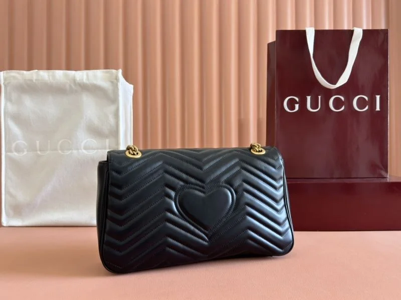 FastDry Gucci Satchel Bags 49733
