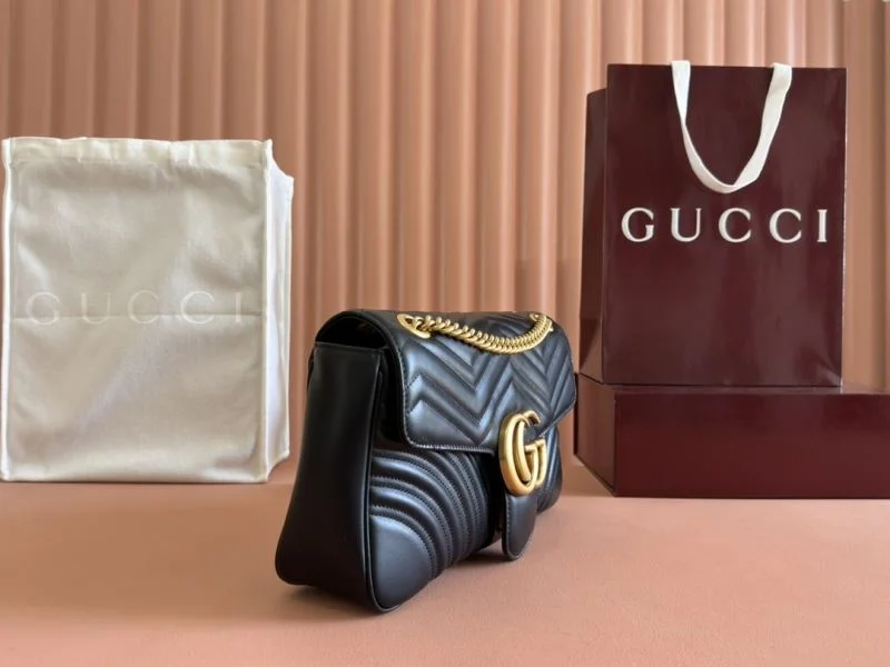 FastDry Gucci Satchel Bags 49733