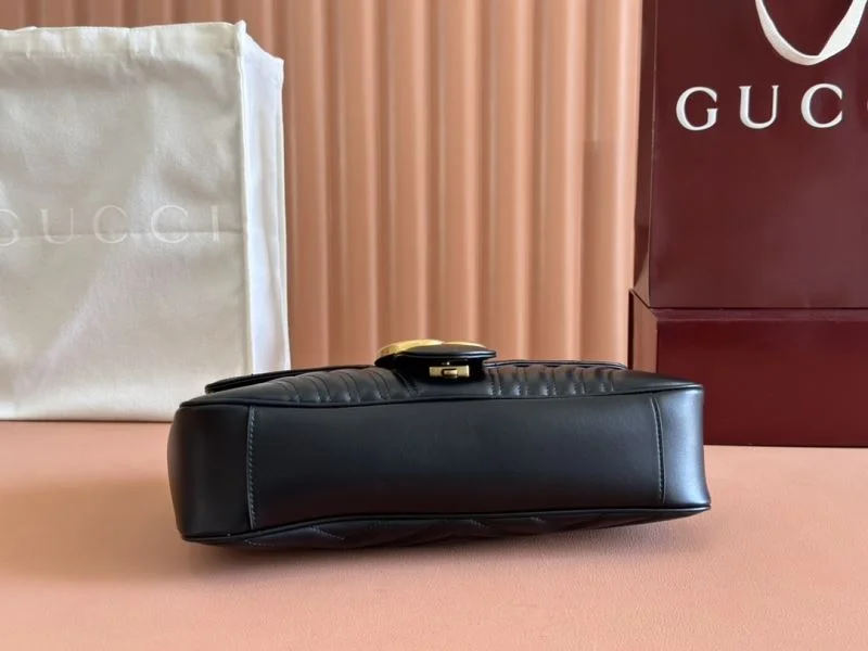 FastDry Gucci Satchel Bags 49733