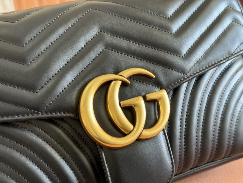 FastDry Gucci Satchel Bags 49733