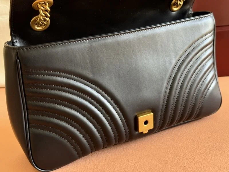 FastDry Gucci Satchel Bags 49733