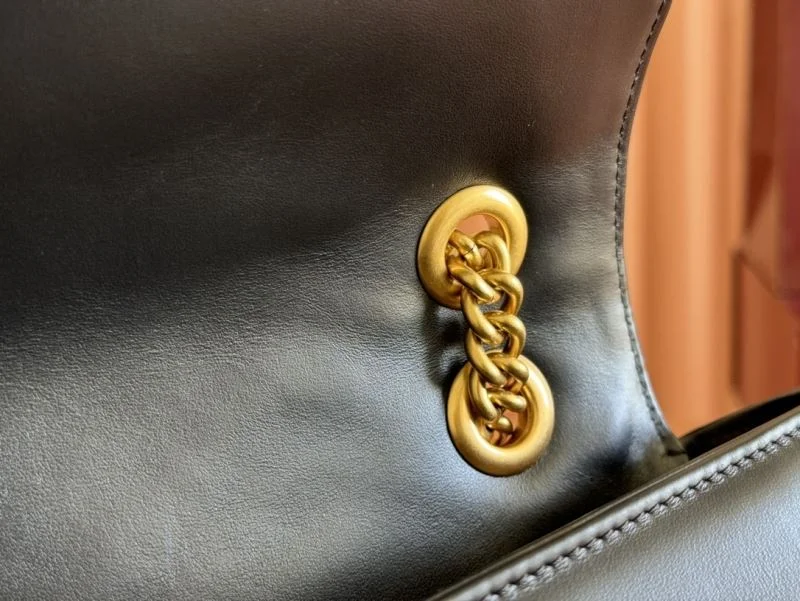 FastDry Gucci Satchel Bags 49733