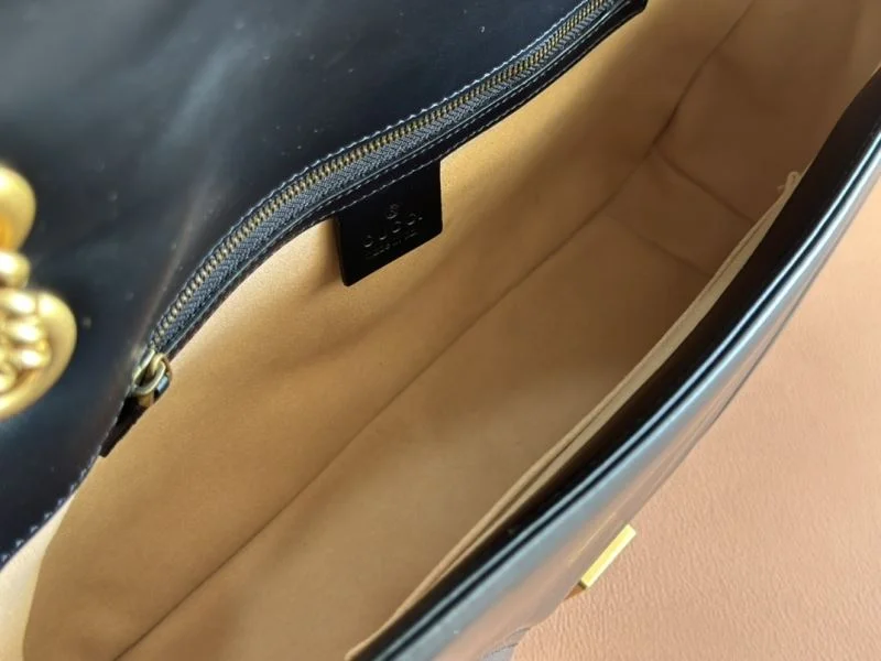 FastDry Gucci Satchel Bags 49733