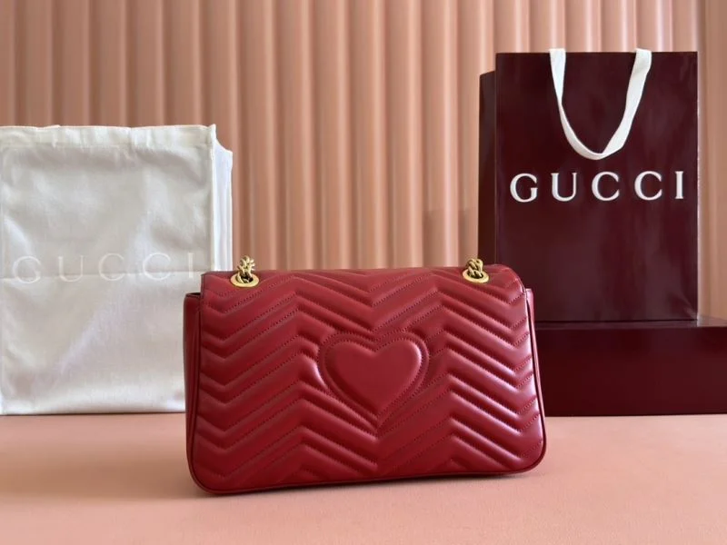 ModernLook Gucci Satchel Bags 49774