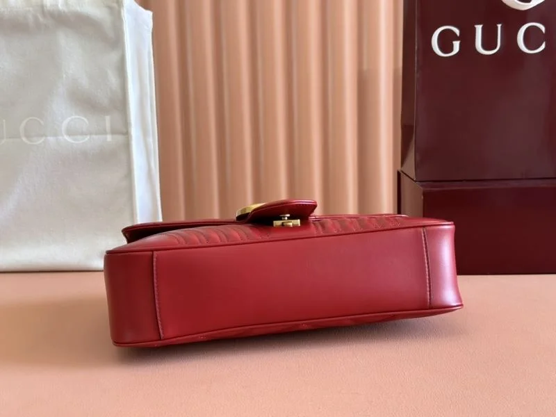 ModernLook Gucci Satchel Bags 49774