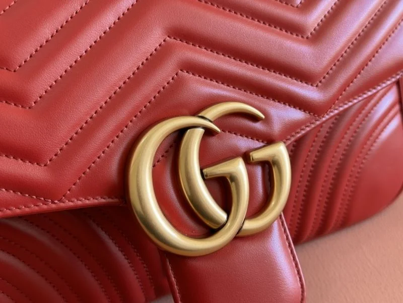 ModernLook Gucci Satchel Bags 49774