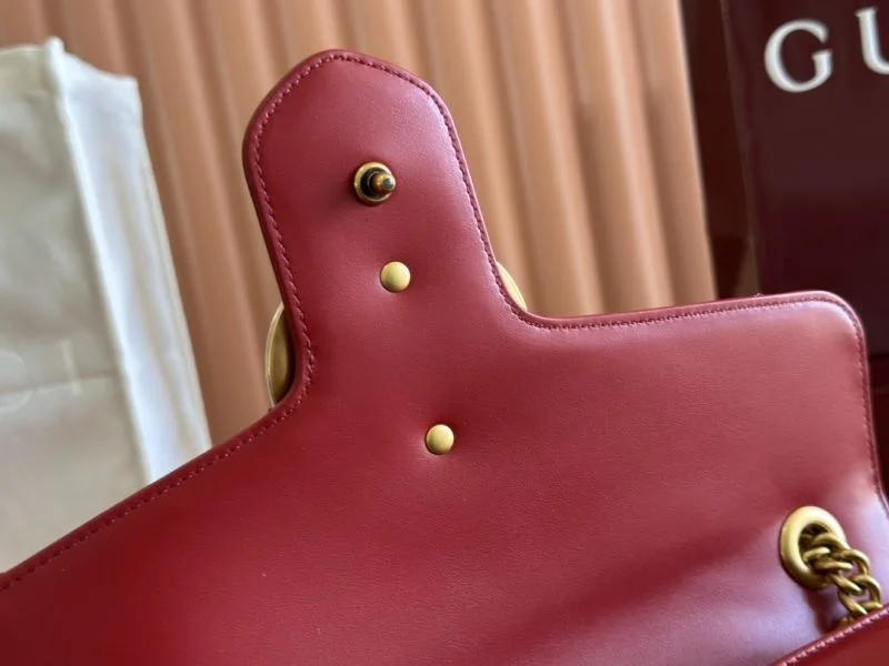 ModernLook Gucci Satchel Bags 49774