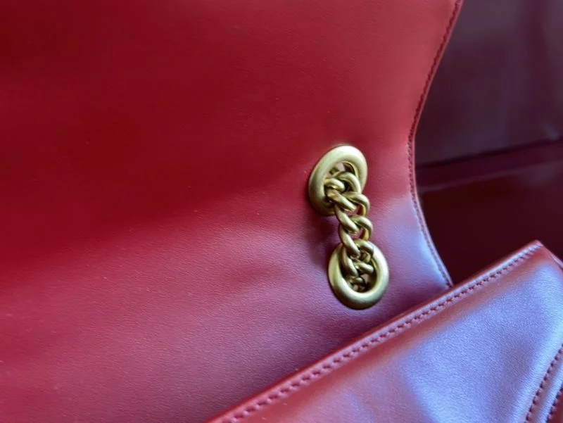 ModernLook Gucci Satchel Bags 49774