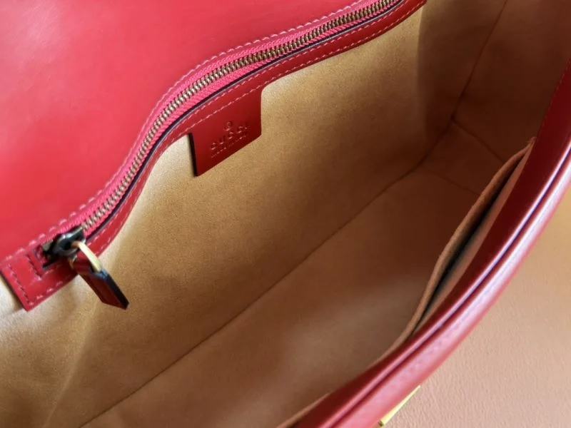 ModernLook Gucci Satchel Bags 49774