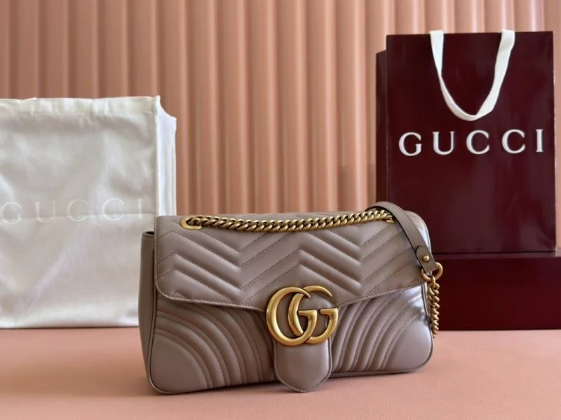 Practical Gucci Satchel Bags 49731