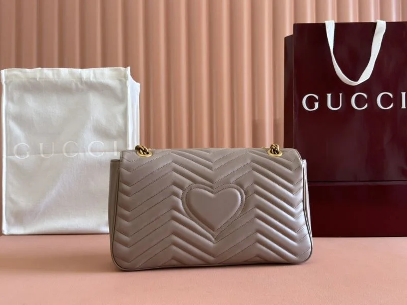 Practical Gucci Satchel Bags 49731