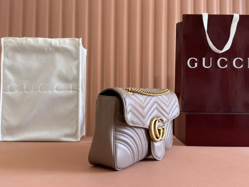 Practical Gucci Satchel Bags 49731