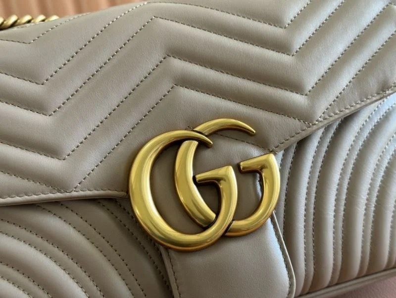 Practical Gucci Satchel Bags 49731