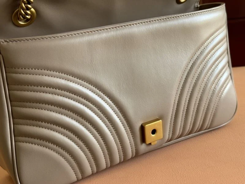 Practical Gucci Satchel Bags 49731