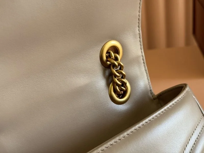Practical Gucci Satchel Bags 49731