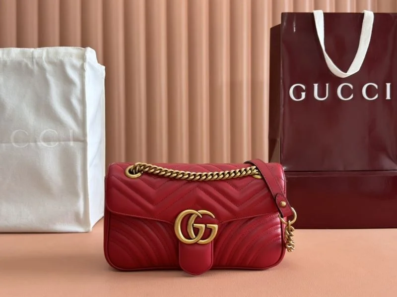 Premium Gucci Satchel Bags 49730