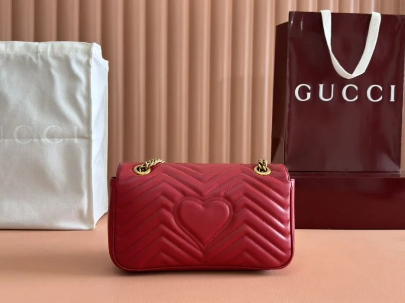 Premium Gucci Satchel Bags 49730