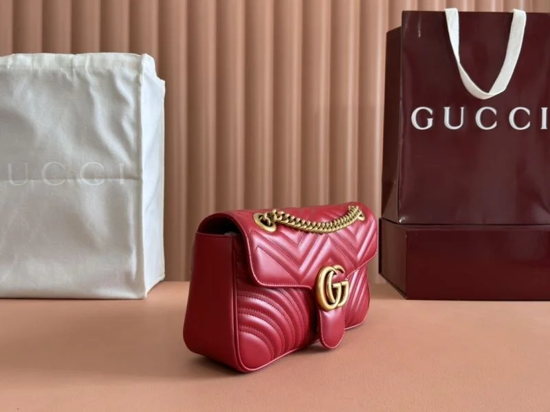 Premium Gucci Satchel Bags 49730