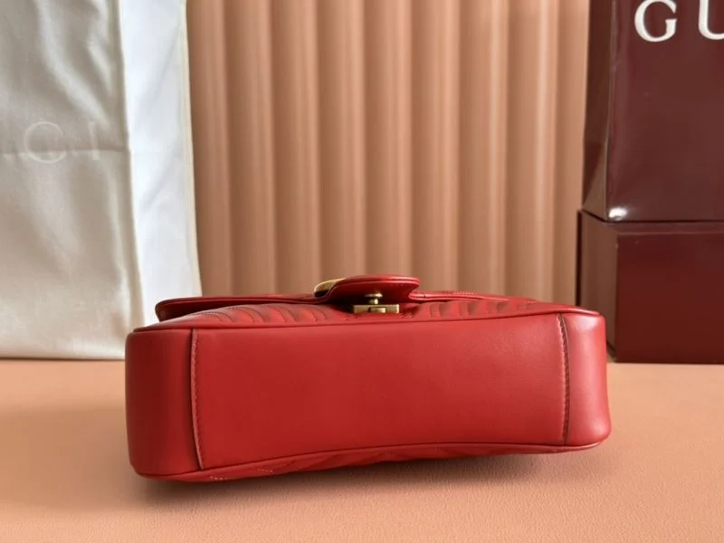 Premium Gucci Satchel Bags 49730