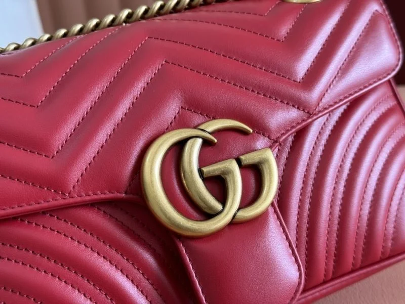 Premium Gucci Satchel Bags 49730