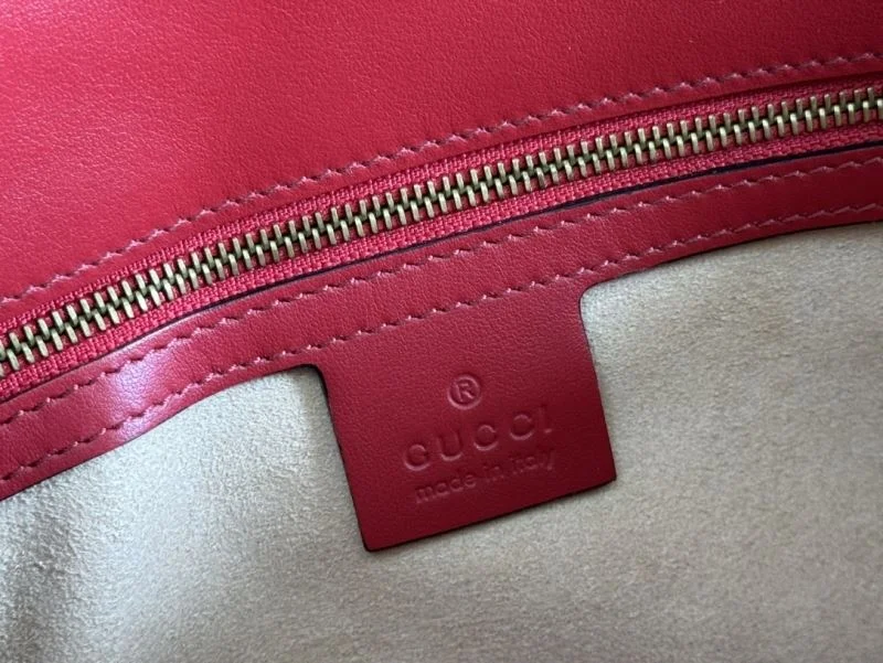 Premium Gucci Satchel Bags 49730
