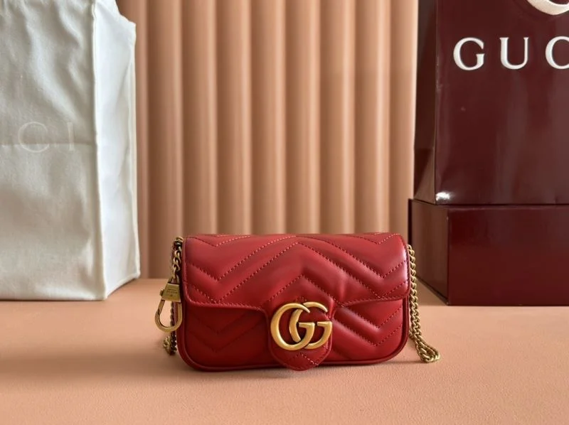 Gucci Satchel Bags Bright 49728