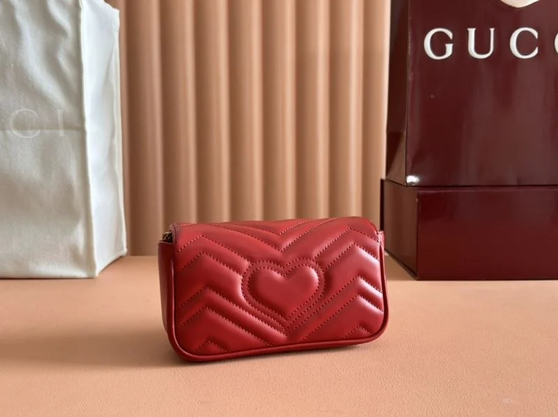 Gucci Satchel Bags Bright 49728