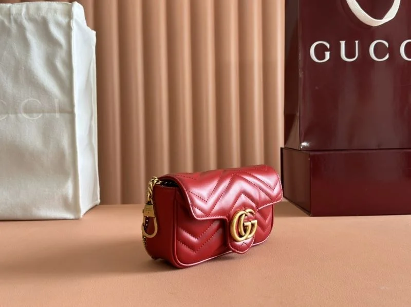 Gucci Satchel Bags Bright 49728