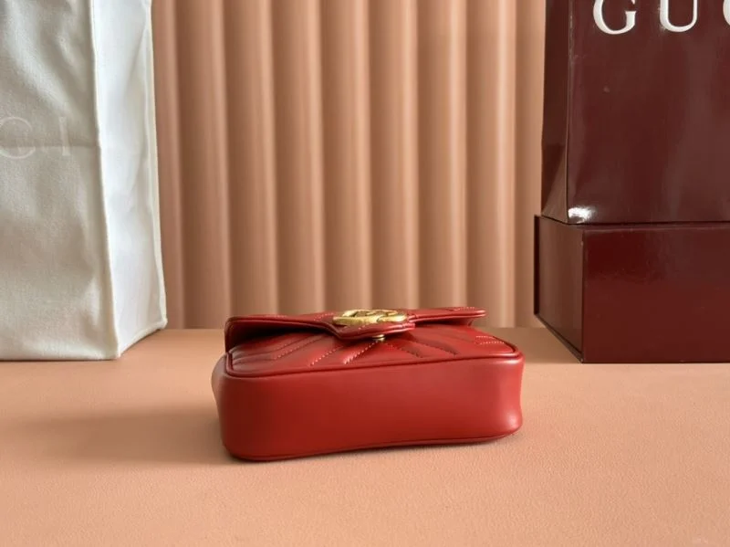 Gucci Satchel Bags Bright 49728