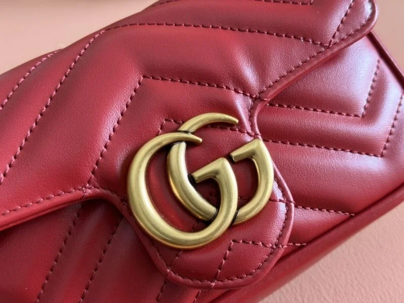 Gucci Satchel Bags Bright 49728