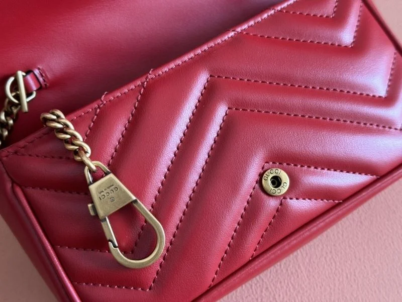 Gucci Satchel Bags Bright 49728