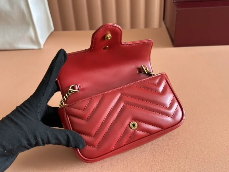 Gucci Satchel Bags Bright 49728