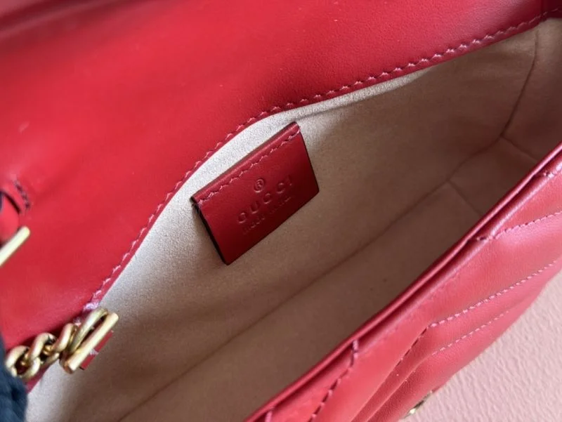 Gucci Satchel Bags Bright 49728