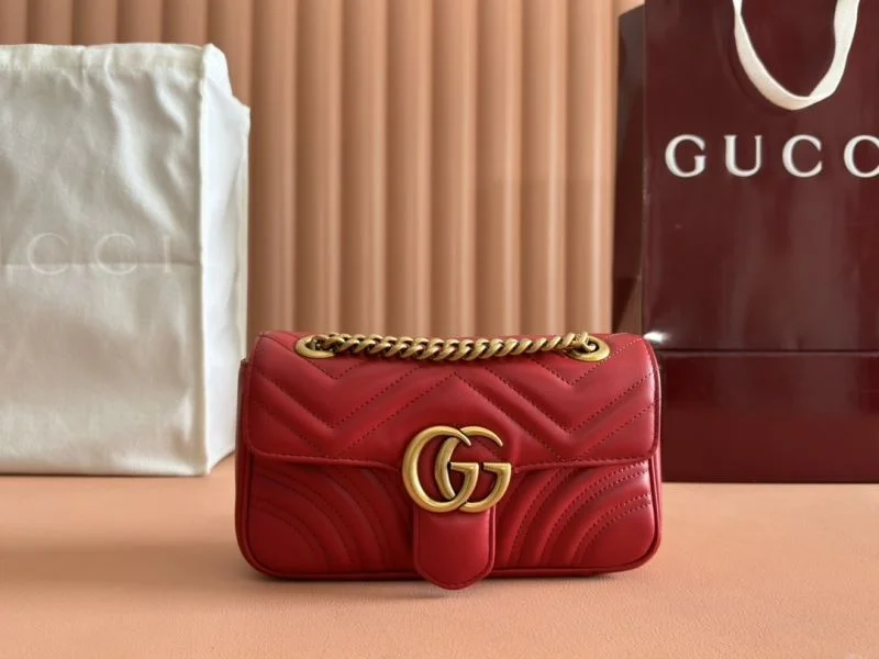 Sleek Gucci Satchel Bags 49729