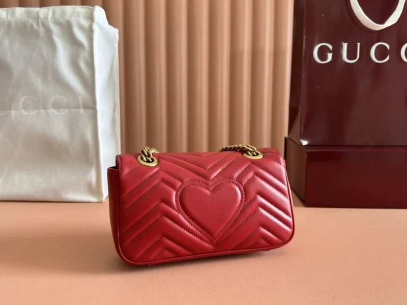 Sleek Gucci Satchel Bags 49729