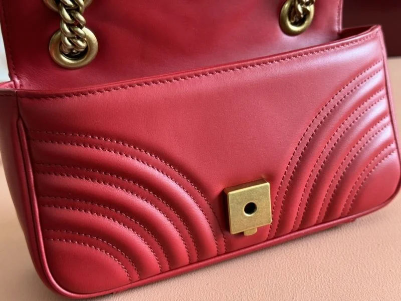 Sleek Gucci Satchel Bags 49729
