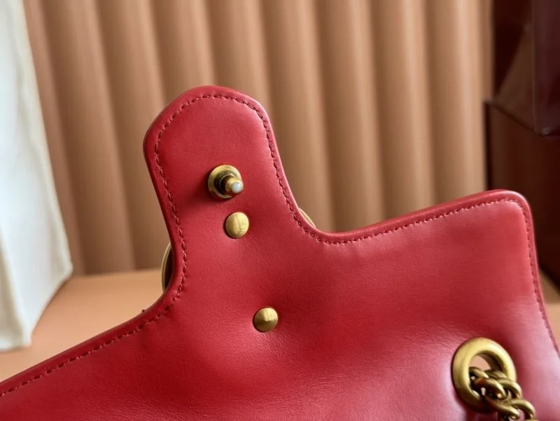 Sleek Gucci Satchel Bags 49729