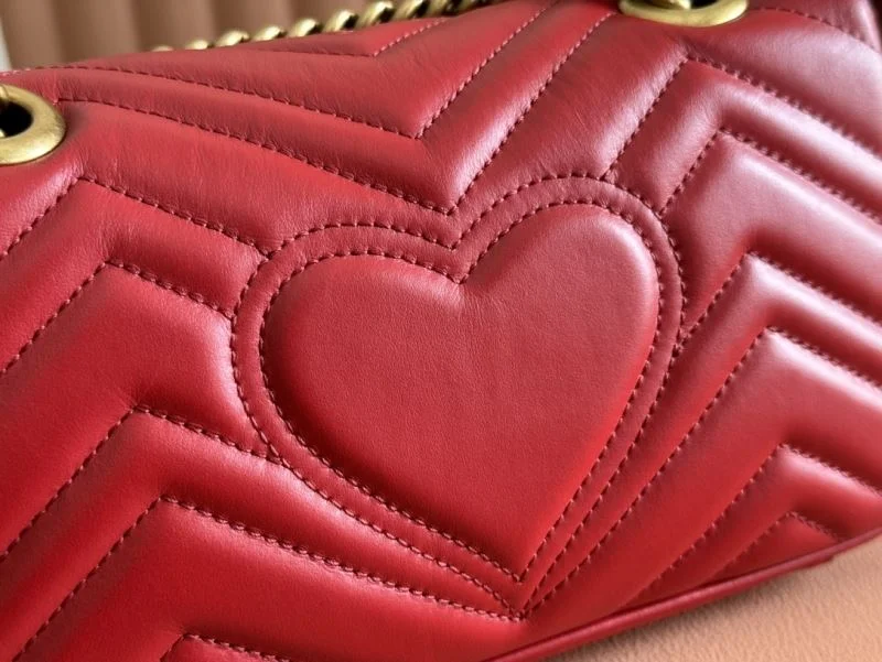 Sleek Gucci Satchel Bags 49729