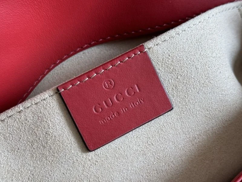 Sleek Gucci Satchel Bags 49729
