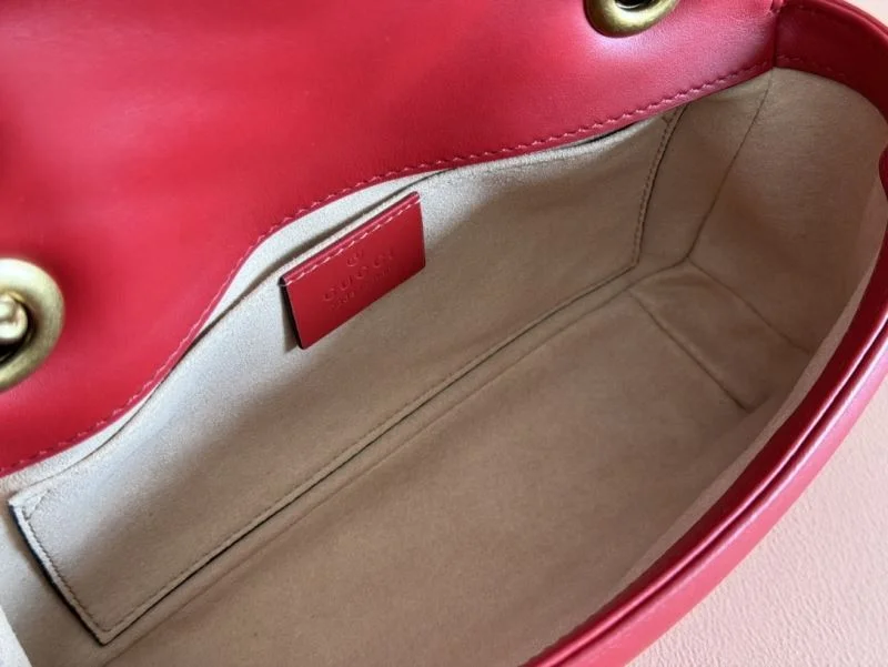 Sleek Gucci Satchel Bags 49729