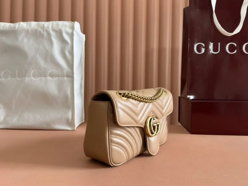 Gucci Satchel Bags GoodFit 49724
