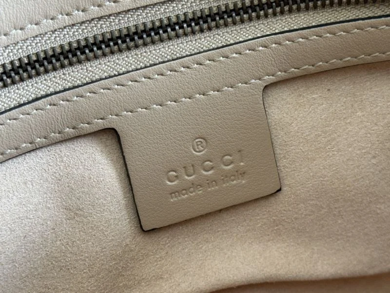 Gucci Satchel Bags GoodFit 49724