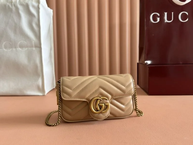 Unique Gucci Satchel Bags 49726